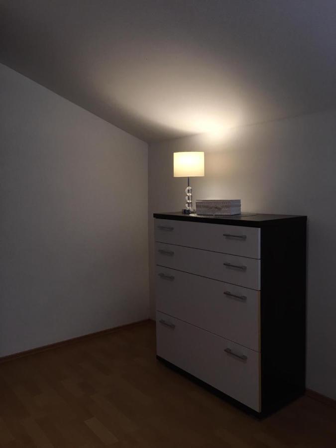Apartmani Diana 比奥格勒·纳·莫鲁 外观 照片